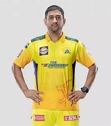 csk